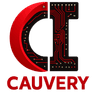Cauvery Infotech Logo