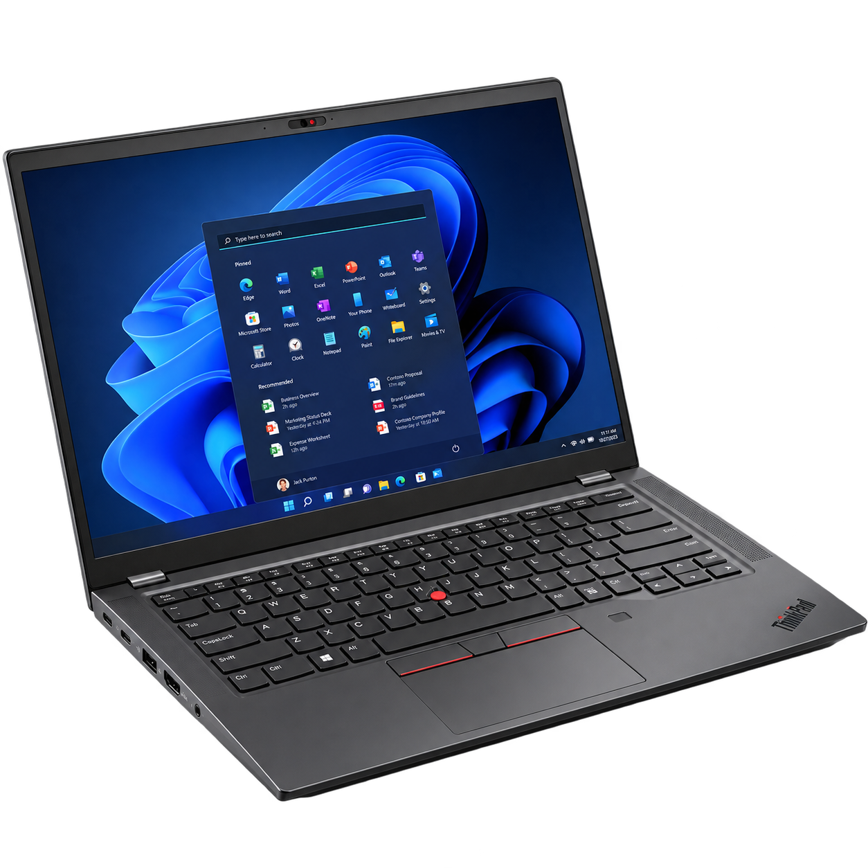 Refurbished laptop buying guide Bengaluru